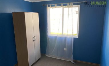 Casa en Arriendo en Puerta Sur