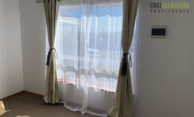 Casa en Arriendo en Puerta Sur