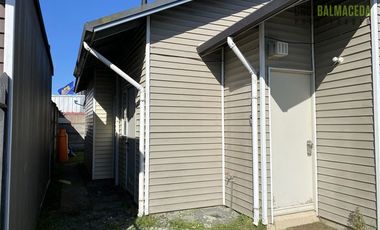 Casa en Arriendo en Puerta Sur