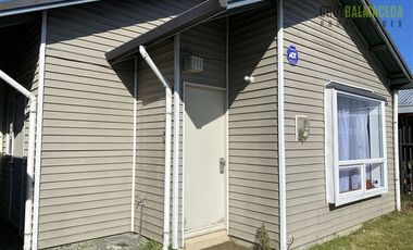 Casa en Arriendo en Puerta Sur