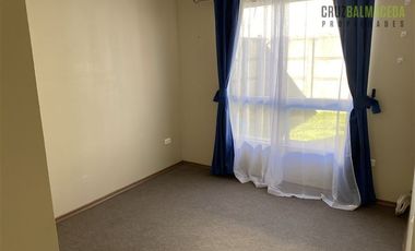 Casa en Arriendo en Puerta Sur