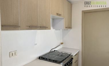 Casa en Arriendo en Puerta Sur