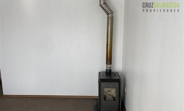 Casa en Arriendo en Puerta Sur