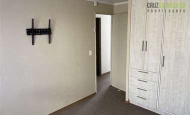 Casa en Arriendo en Puerta Sur