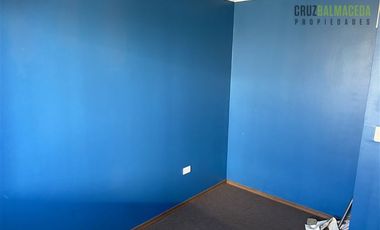 Casa en Arriendo en Puerta Sur