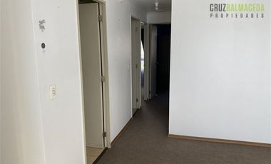 Casa en Arriendo en Puerta Sur