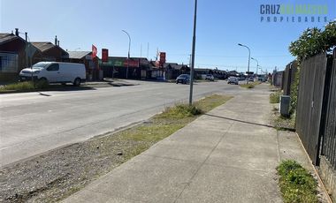 Casa en Arriendo en Puerta Sur