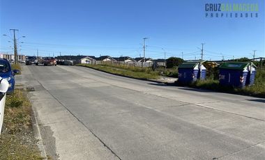 Casa en Arriendo en Puerta Sur