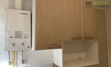 Casa en Arriendo en Puerta Sur