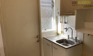 Casa en Arriendo en Puerta Sur