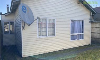 Casa en Arriendo en Puerta Sur