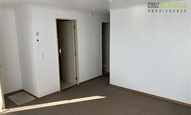 Casa en Arriendo en Puerta Sur