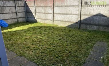 Casa en Arriendo en Puerta Sur