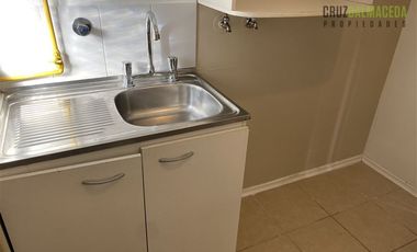 Casa en Arriendo en Puerta Sur