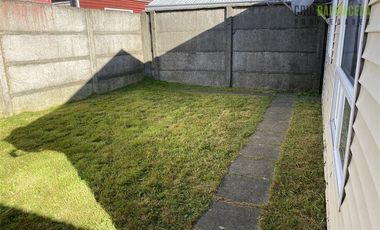 Casa en Arriendo en Puerta Sur