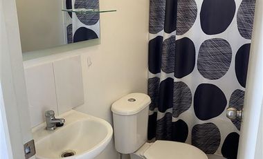 Casa en Arriendo en Puerta Sur