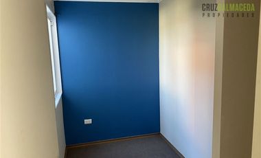 Casa en Arriendo en Puerta Sur