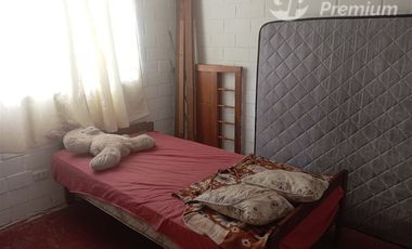 Casa en Venta en Entre Pje Painacota y Pje Pargua