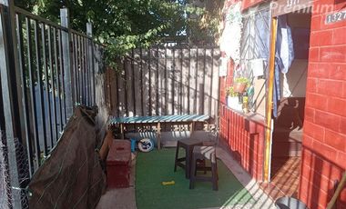 Casa en Venta en Entre Pje Painacota y Pje Pargua