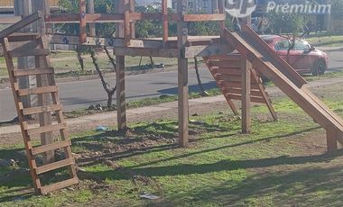 Casa en Venta en Entre Pje Painacota y Pje Pargua