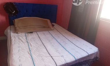 Casa en Venta en Entre Pje Painacota y Pje Pargua