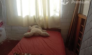 Casa en Venta en Entre Pje Painacota y Pje Pargua