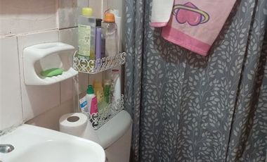 Casa en Venta en Entre Pje Painacota y Pje Pargua