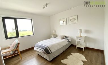 Casa en Venta en Molino Viejo