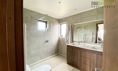 Casa en Venta en Molino Viejo