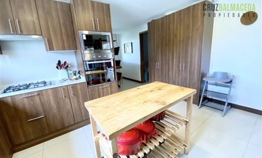 Casa en Venta en Molino Viejo