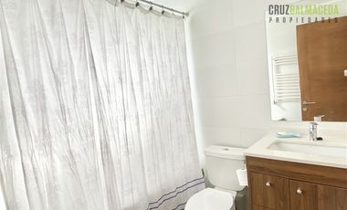 Casa en Venta en Molino Viejo