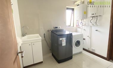 Casa en Venta en Molino Viejo