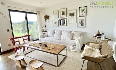 Casa en Venta en Molino Viejo