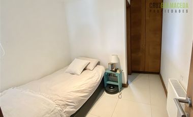 Casa en Venta en Molino Viejo