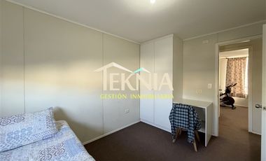 Casa en Venta en VILLA LOS CASTAÑOS CAJON