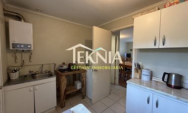 Casa en Venta en VILLA LOS CASTAÑOS CAJON