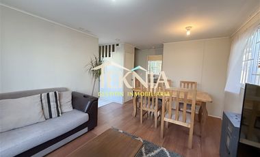 Casa en Venta en VILLA LOS CASTAÑOS CAJON