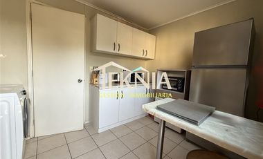 Casa en Venta en VILLA LOS CASTAÑOS CAJON