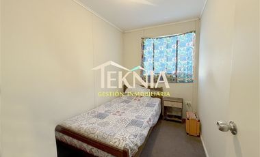 Casa en Venta en VILLA LOS CASTAÑOS CAJON