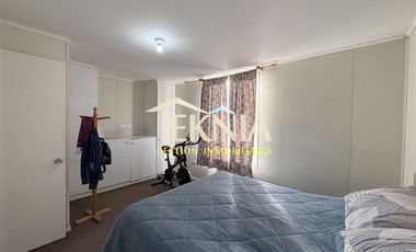 Casa en Venta en VILLA LOS CASTAÑOS CAJON