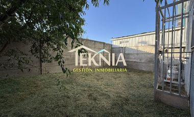 Casa en Venta en VILLA LOS CASTAÑOS CAJON