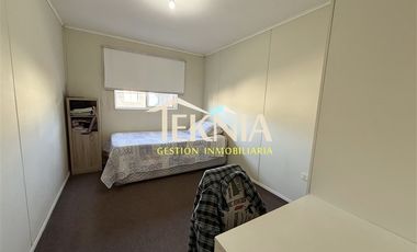 Casa en Venta en VILLA LOS CASTAÑOS CAJON