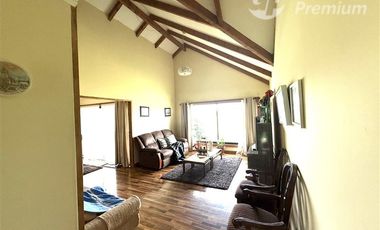 Parcela en Arriendo en a 8 Km de Centro de Villarrica