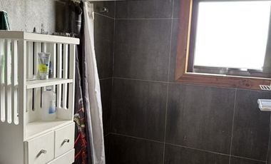 Parcela en Arriendo en a 8 Km de Centro de Villarrica