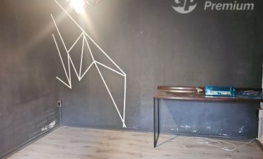 Casa en Venta en Papa Ceferino con Papa San Lino / Se vende Casa 3 Dormitorios 2 Baños con Estacionamiento