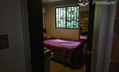 Casa en Venta en Papa Ceferino con Papa San Lino / Se vende Casa 3 Dormitorios 2 Baños con Estacionamiento