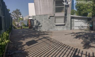 Oficina en Arriendo en LOS CONQUISTADORES