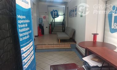 Oficina en Arriendo en LOS CONQUISTADORES