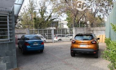 Oficina en Arriendo en LOS CONQUISTADORES