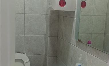 Oficina en Arriendo en LOS CONQUISTADORES